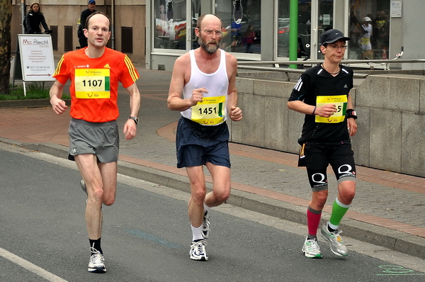 Marathon2012   185.jpg